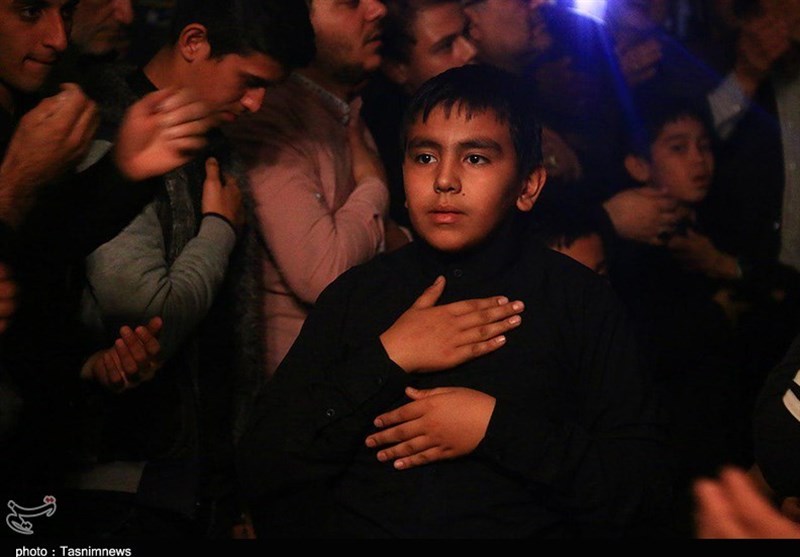 یادواره/سرخه