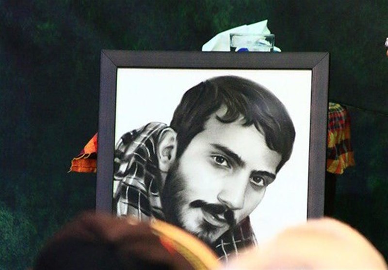 یادواره/سرخه