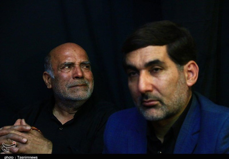 یادواره/سرخه