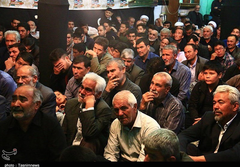 یادواره/سرخه