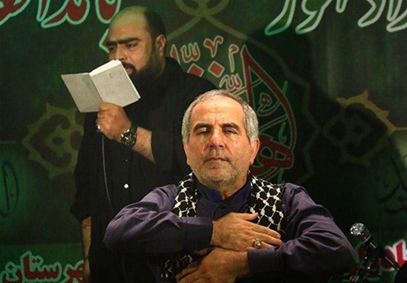 یادواره/سرخه