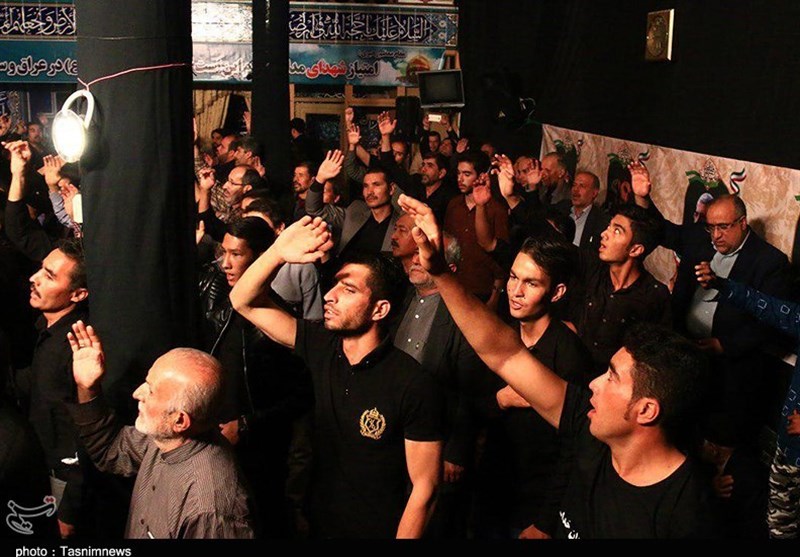 یادواره/سرخه