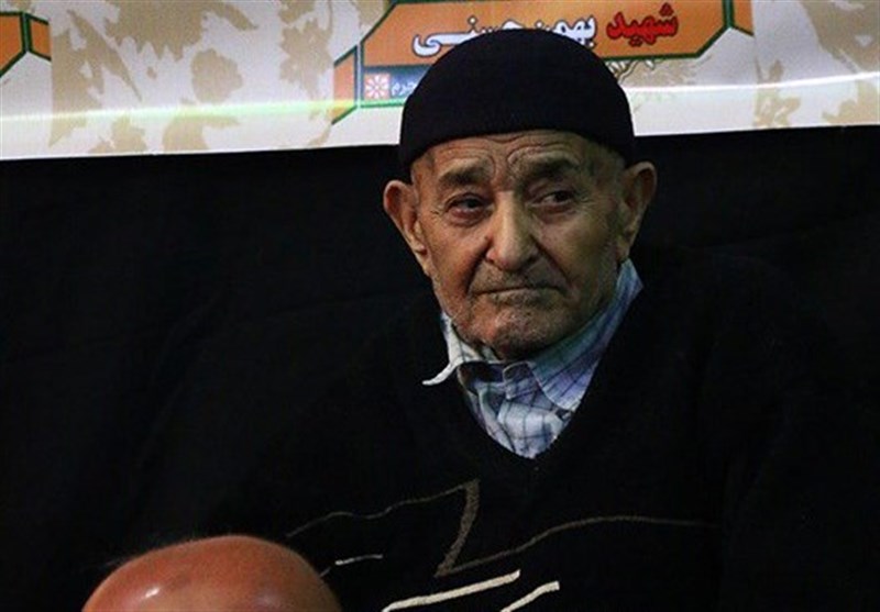 یادواره/سرخه