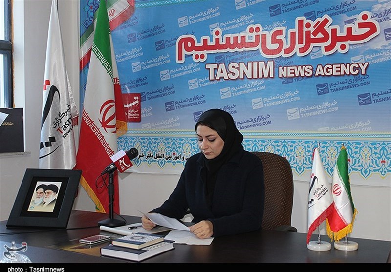 نشست با هنرمندان/ لیلا سفیدیان