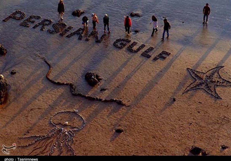 کارهای محیطی