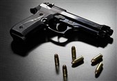 ابهام در پرونده کشف جسد زنی که با گلوله کشته شد