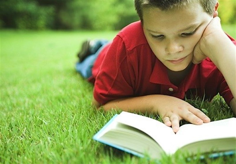 کتاب , ادبیات کودک و نوجوان , بازار نشر , گروه سنی نوجوان , 