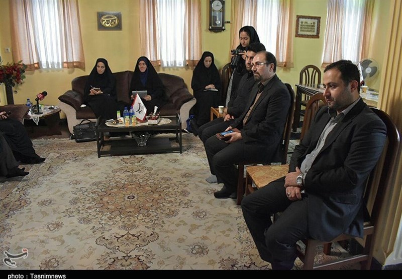 مسعود بصیری