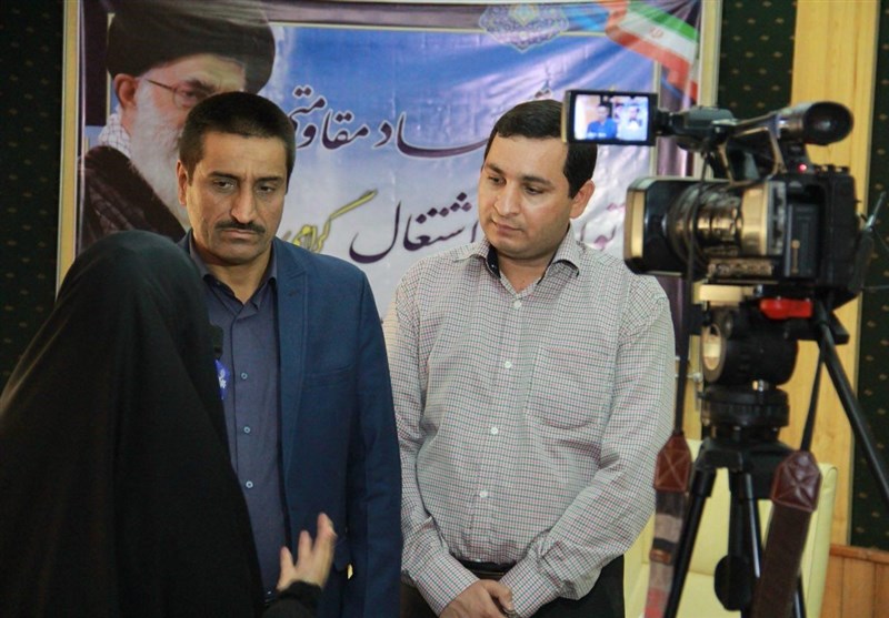 خانه مطبوعات خوزستان