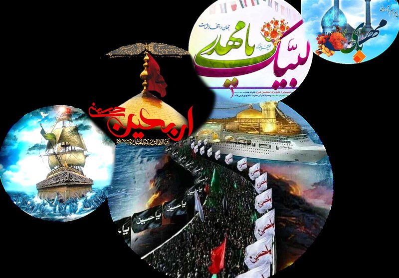 سه نوع نگاه به جریان «اربعین حسینی»