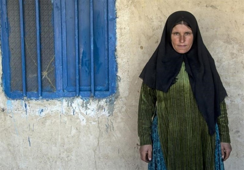 فیلم|دختران‌ 30 ساله‌ای که سیمای زنان 50 ساله را تداعی می‌کنند