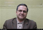 چرا دستور جدید در تاجیکستان می‌تواند آینده زبان فارسی را تغییر دهد؟