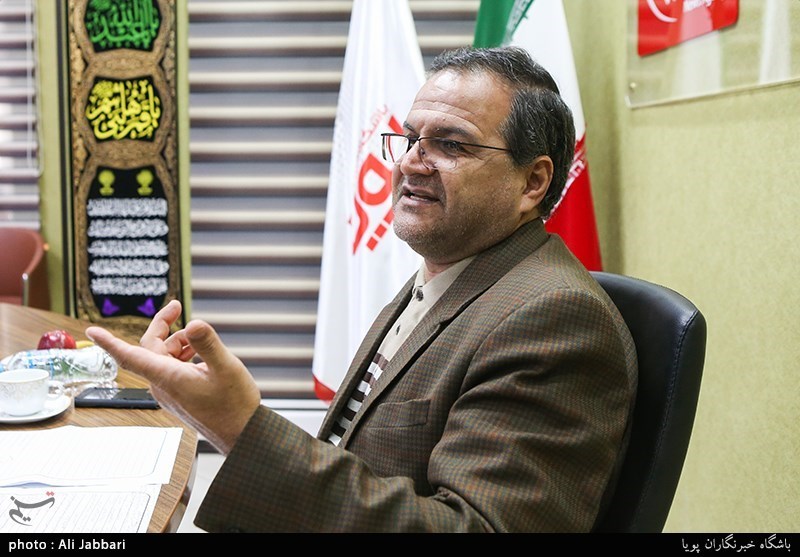 آیا اقبال لاهوری با انگلستان همدست بود؟