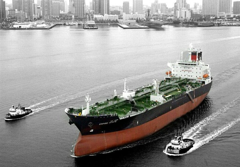 ناوگان کشتیرانی ایران با وجود تحریم‌ها مشکل بیمه ای ندارد