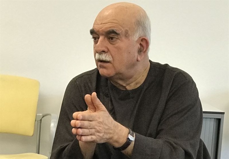 مقام پاکستانی: افغان‌ها در گفتگوهای منطقه‌ای نمایندگی کافی ندارند