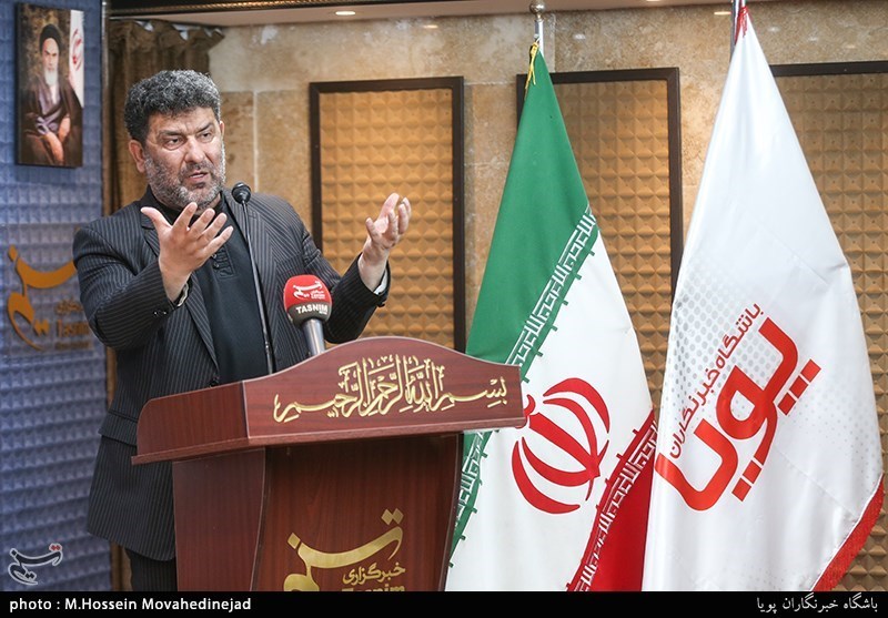 سعید حدادیان ,