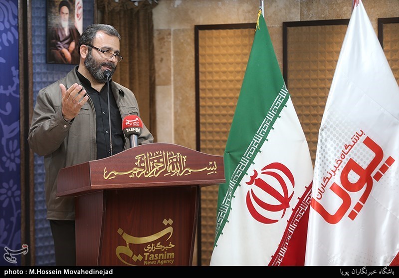 سعید حدادیان ,