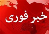 ‌حمله ‌آمریکایی ـ صهیونی به گمرک، بنادر و سازمان کشتیرانی در گیلان