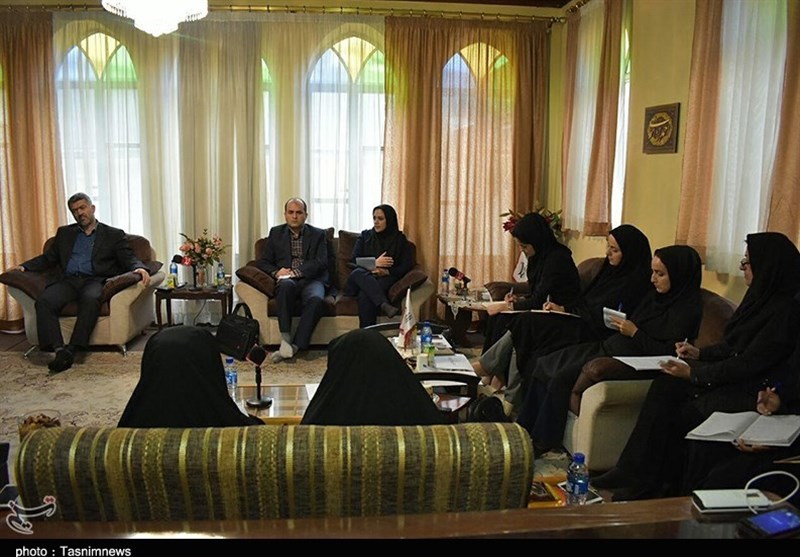 میزگرد آسیب شناسی کودک آزاری