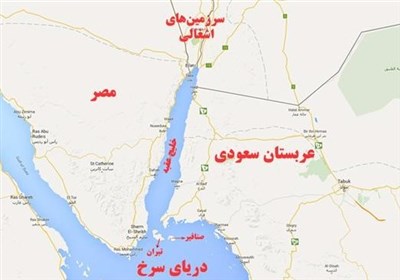 انفجار در بندر عقبه و تخلیه آن به سبب نشت آمونیاک
