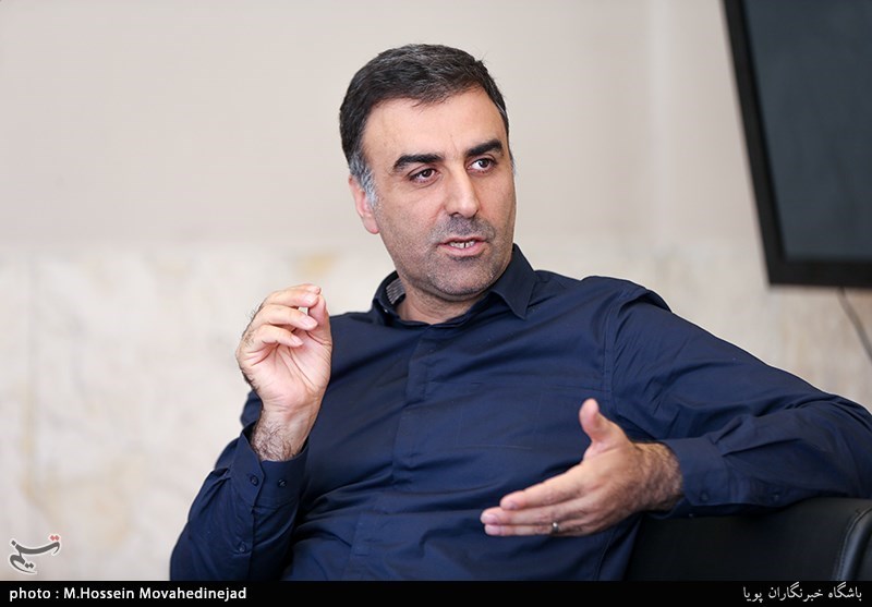 سینما , خانه سینما ی ایران , 