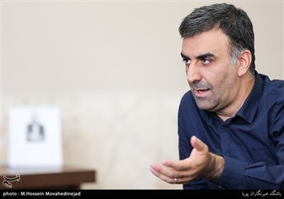 داروغه زاده: حمله به مدرسه میناب زخمی بر وجدان انسانیت است