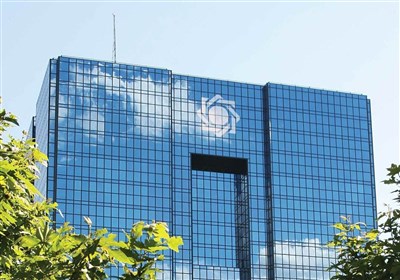 سکوت بانک مرکزی نسبت به درخواست ارشاد برای پرداخت ارز دولتی ادامه دارد