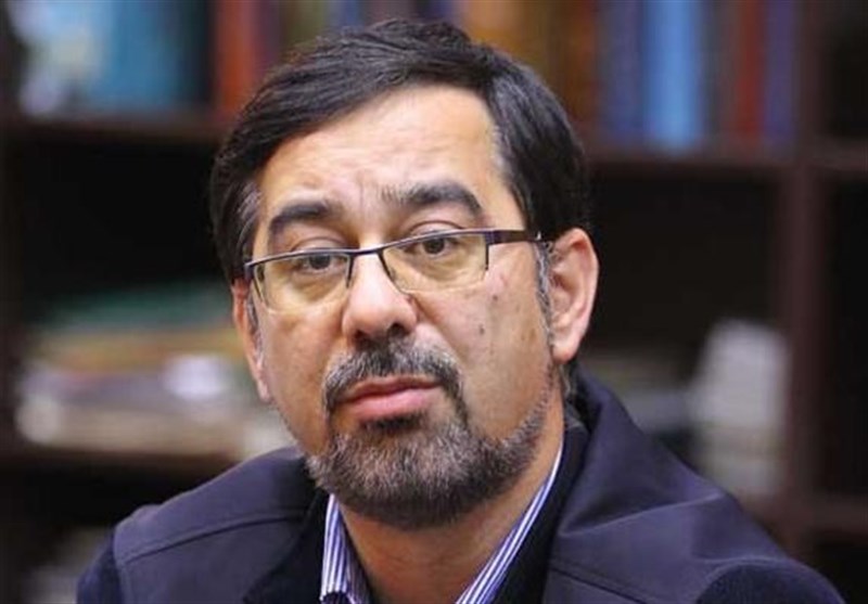 فضای مجازی , شبکه‌های اجتماعی , 