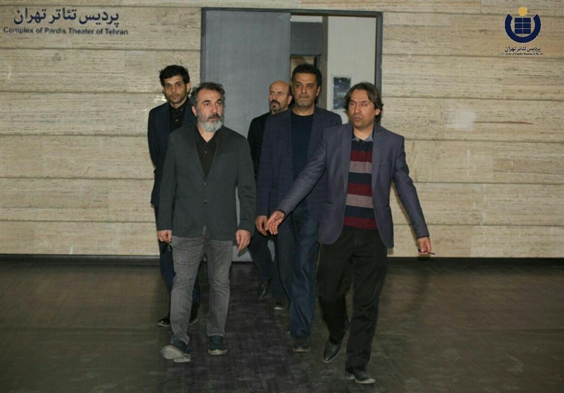 آگهی‌های بازرگانی , تلویزیون , صدا و سیما , 