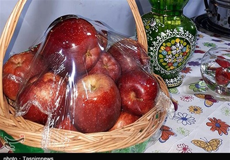  موکب نورالزهرا(س) اندیمشک