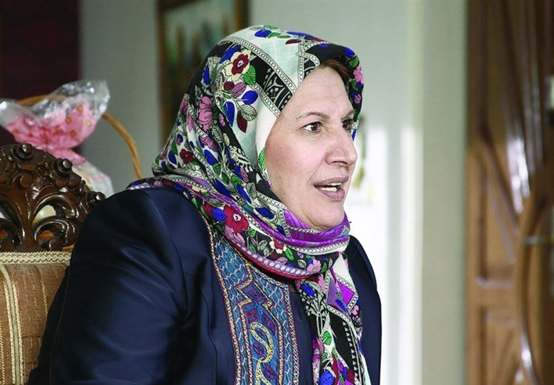 سریال , شبکه پنج , صدا و سیما , 