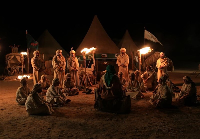 سینمای ایران , فیلم , 