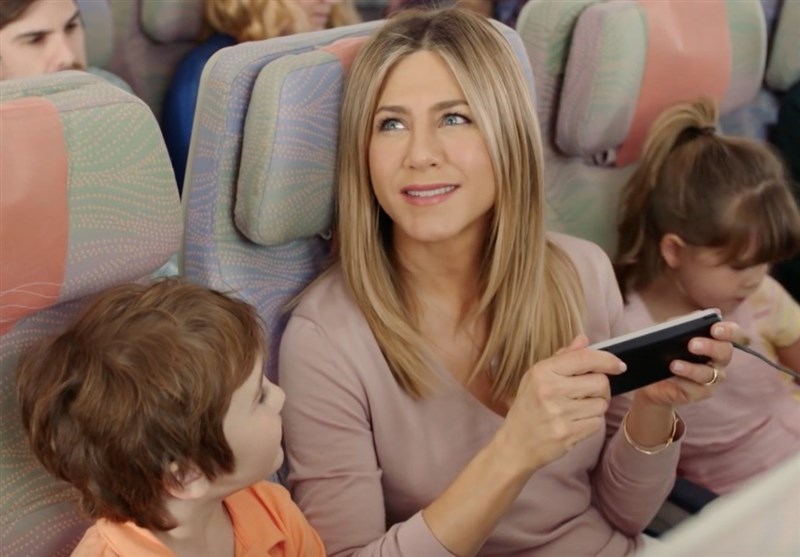 سینما , فیلم , هالیوود , 