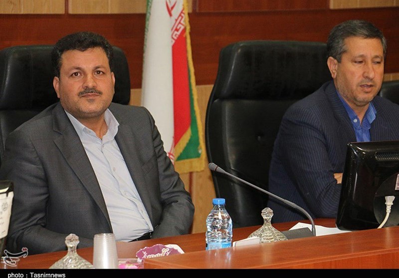 انتخابات فرمانداری کرمان