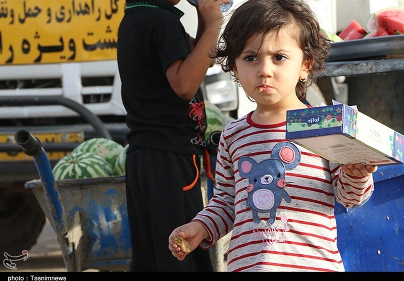 مستند "سفرنامه عشاق" به نمایش گذاشته می‌شود+ تصاویر پشت صحنه