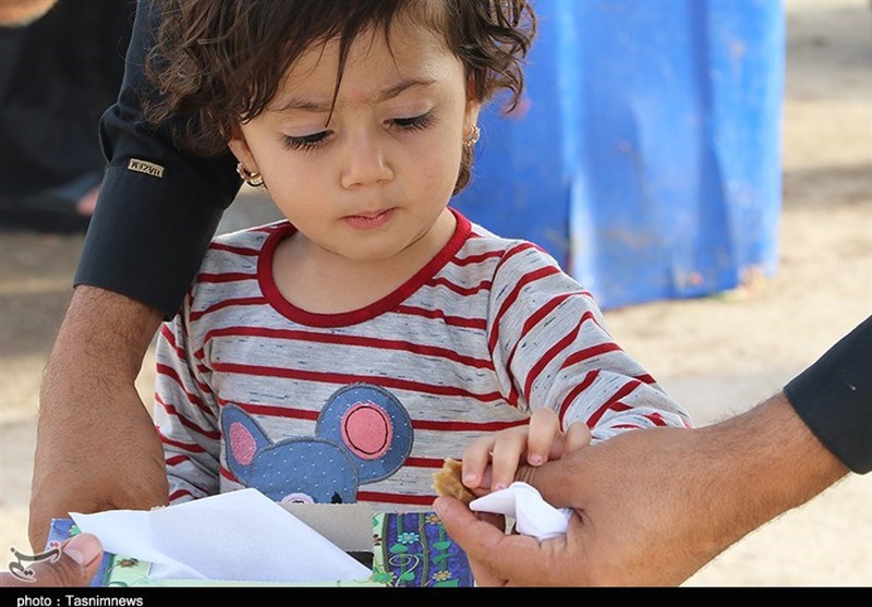 مستند "سفرنامه عشاق" به نمایش گذاشته می‌شود+ تصاویر پشت صحنه