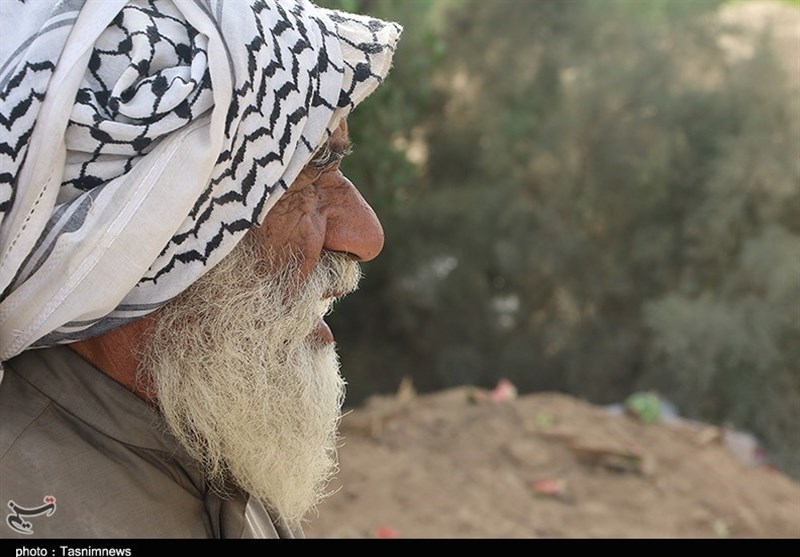 مستند "سفرنامه عشاق" به نمایش گذاشته می‌شود+ تصاویر پشت صحنه