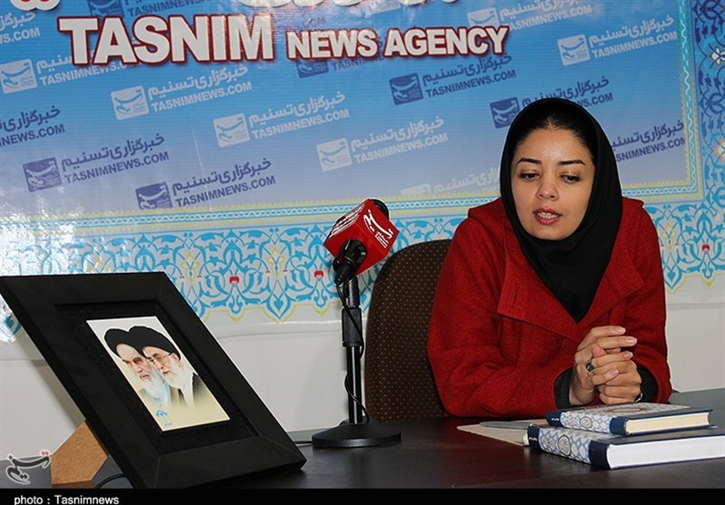 سلسله نشست/همدمی