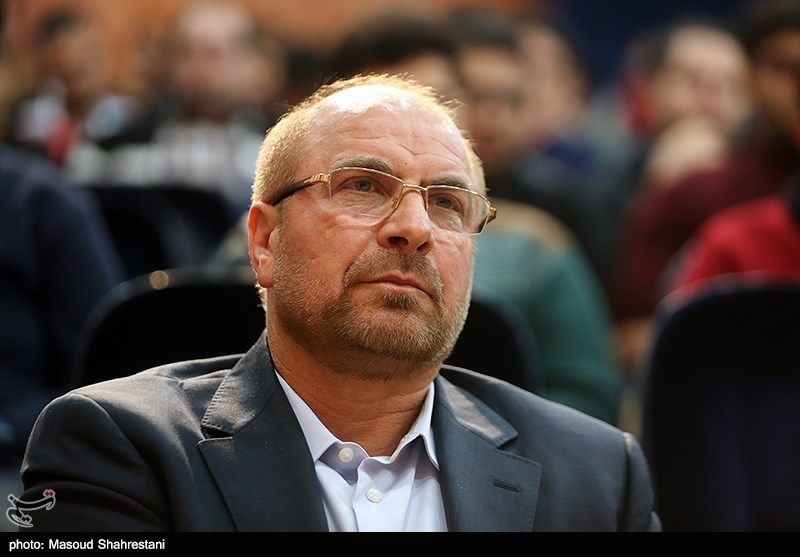 مجلس شورای اسلامی ایران , محمدباقر قالیباف , سیدمصطفی میرسلیم , 