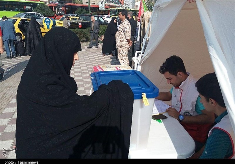 کمک های مردم در استان گیلان