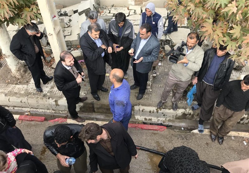 موسوی‌خواه