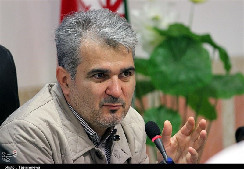 کارگاه آموزشی-توجیهی مدیران قرارگاه‌های فرهنگی منطقه شمالغرب کشور