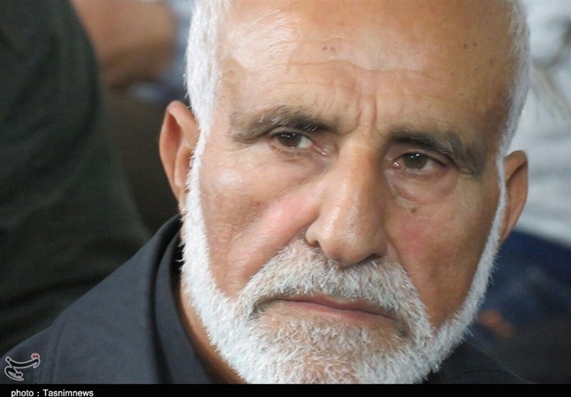 یادواره شهدای رسانه در رشت