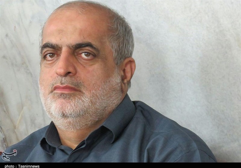 یادواره شهدای رسانه در رشت