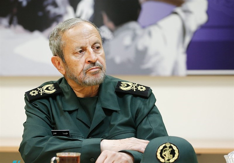 بسیج | سازمان بسیج مستضعفین , اخبار نظامی | اخبار دفاعی , 