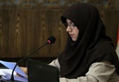 مهارت‌آموزی رمز موفقیت در اقتصاد آینده