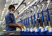 صنعت نساجی و پوشاک ایران گرفتار 15 مانع بزرگ/ دستگاه‌های مسئول مانع زدایی کنند