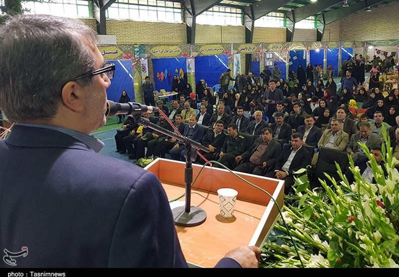 جشنواره انار/گرمسار