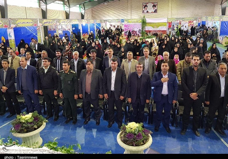 جشنواره انار/گرمسار