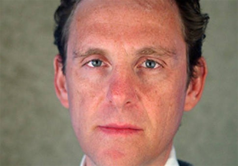 خشم یک چهره معروف ضدایرانی آمریکا از توییت‌های قالیباف